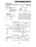 SYSTEM AND METHOD TO EVALUATE AN AUDIO CONFIGURATION diagram and image