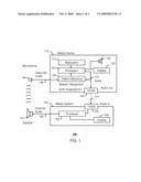 SYSTEM AND METHOD TO EVALUATE AN AUDIO CONFIGURATION diagram and image