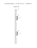 DISPLAY DEVICE AND SPEAKER SYSTEM FOR THE DISPLAY DEVICE diagram and image