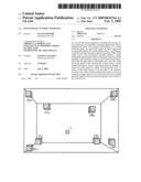 Sound Field Control Apparatus diagram and image