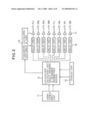 Sound Field Control Apparatus diagram and image