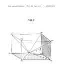 Sound Field Control Apparatus diagram and image