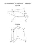 Sound Field Control Apparatus diagram and image