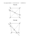 Sound Field Control Apparatus diagram and image