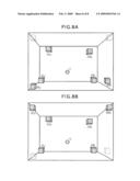 Sound Field Control Apparatus diagram and image