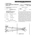 METHOD FOR GEOLOCALIZATION OF ONE OR MORE TARGETS diagram and image