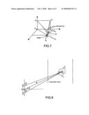 METHOD FOR GEOLOCALIZATION OF ONE OR MORE TARGETS diagram and image