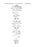 Mapping abnormal dental references diagram and image