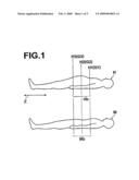 METHOD OF ACQUIRING A DIAGNOSTIC INDEX diagram and image