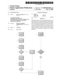 Payee Detection diagram and image