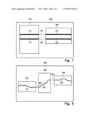 Image Processing Method, Image Processing System And Computer Program Product diagram and image