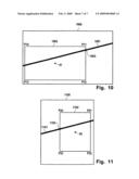 Image Processing Method, Image Processing System And Computer Program Product diagram and image