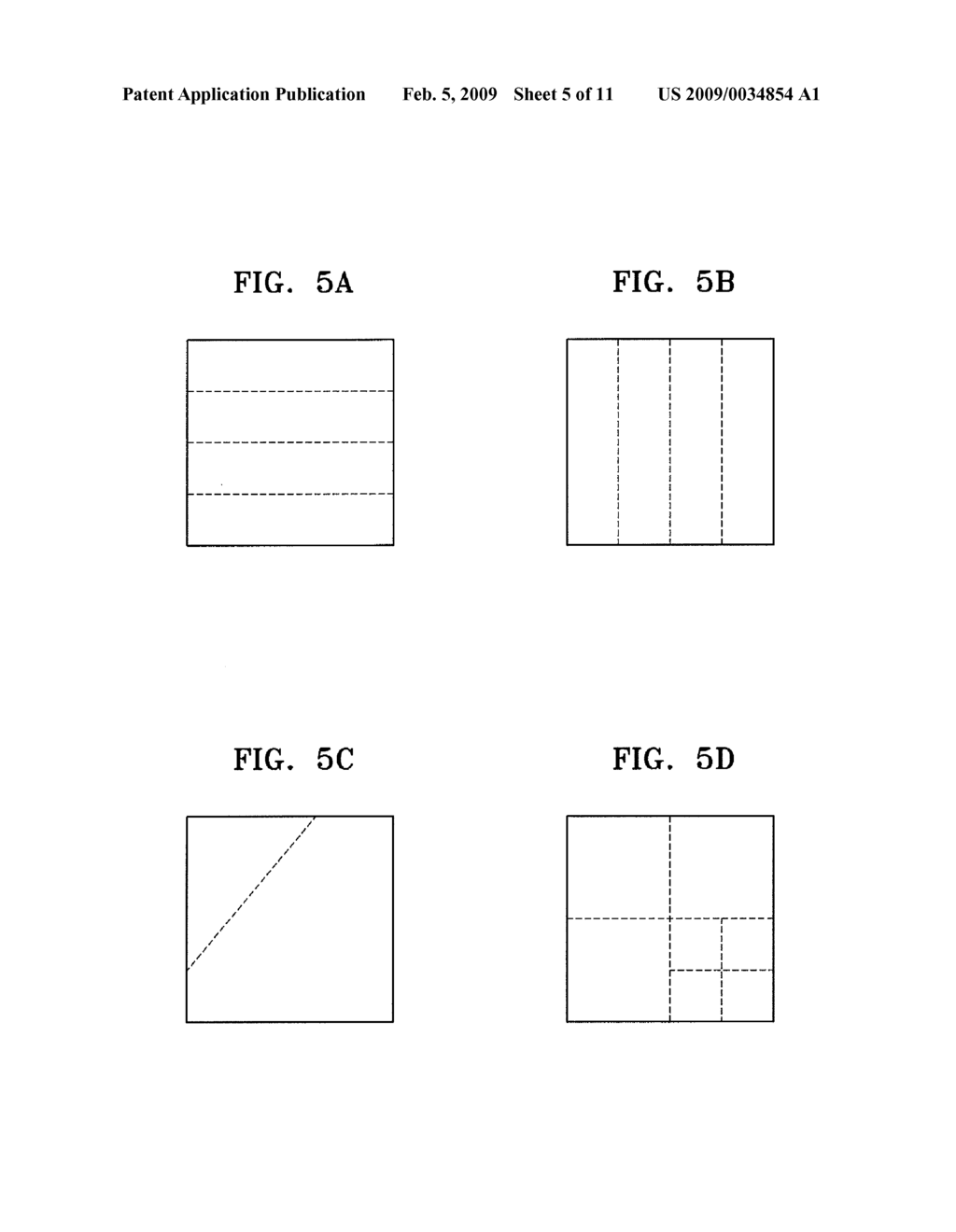 VIDEO ENCODING AND DECODING METHOD AND APPARATUS USING WEIGHTED PREDICTION - diagram, schematic, and image 06