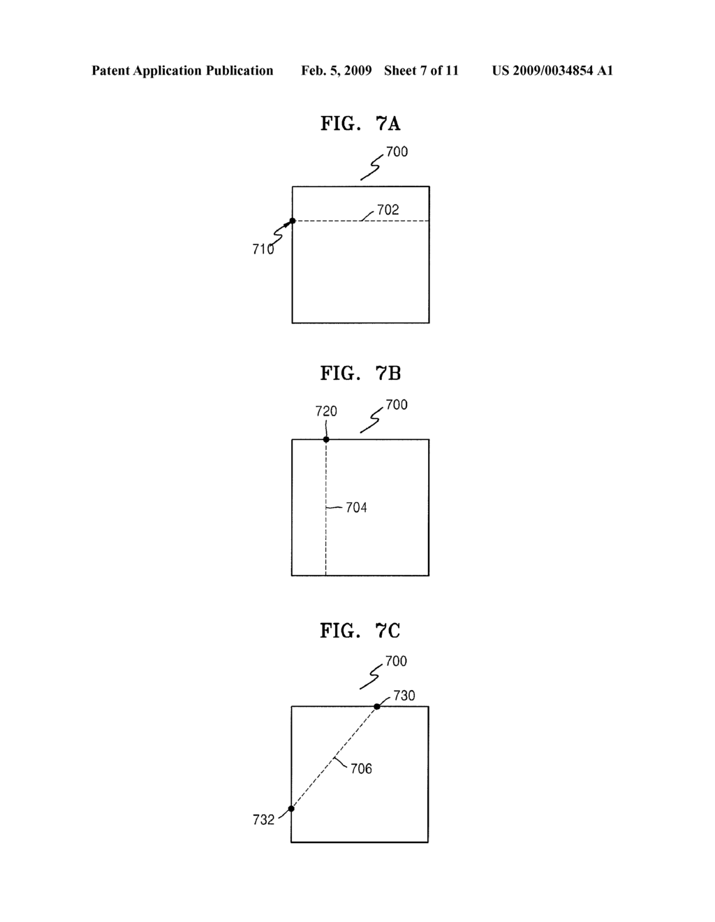 VIDEO ENCODING AND DECODING METHOD AND APPARATUS USING WEIGHTED PREDICTION - diagram, schematic, and image 08