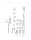 IMAGE ENCODING DEVICE, IMAGE DECODING DEVICE, IMAGE ENCODING METHOD, IMAGE DECODING METHOD, IMAGE ENCODING PROGRAM, IMAGE DECODING PROGRAM, COMPUTER READABLE RECORDING MEDIUM HAVING IMAGE ENCODING PROGRAM RECORDED THEREIN diagram and image