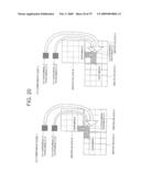 IMAGE ENCODING DEVICE, IMAGE DECODING DEVICE, IMAGE ENCODING METHOD, IMAGE DECODING METHOD, IMAGE ENCODING PROGRAM, IMAGE DECODING PROGRAM, COMPUTER READABLE RECORDING MEDIUM HAVING IMAGE ENCODING PROGRAM RECORDED THEREIN diagram and image