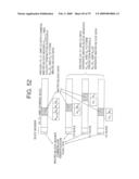 IMAGE ENCODING DEVICE, IMAGE DECODING DEVICE, IMAGE ENCODING METHOD, IMAGE DECODING METHOD, IMAGE ENCODING PROGRAM, IMAGE DECODING PROGRAM, COMPUTER READABLE RECORDING MEDIUM HAVING IMAGE ENCODING PROGRAM RECORDED THEREIN diagram and image