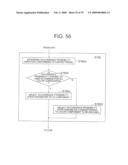 IMAGE ENCODING DEVICE, IMAGE DECODING DEVICE, IMAGE ENCODING METHOD, IMAGE DECODING METHOD, IMAGE ENCODING PROGRAM, IMAGE DECODING PROGRAM, COMPUTER READABLE RECORDING MEDIUM HAVING IMAGE ENCODING PROGRAM RECORDED THEREIN diagram and image