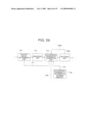 IMAGE ENCODING DEVICE, IMAGE DECODING DEVICE, IMAGE ENCODING METHOD, IMAGE DECODING METHOD, IMAGE ENCODING PROGRAM, IMAGE DECODING PROGRAM, COMPUTER READABLE RECORDING MEDIUM HAVING IMAGE ENCODING PROGRAM RECORDED THEREIN diagram and image