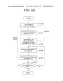 IMAGE ENCODING DEVICE, IMAGE DECODING DEVICE, IMAGE ENCODING METHOD, IMAGE DECODING METHOD, IMAGE ENCODING PROGRAM, IMAGE DECODING PROGRAM, COMPUTER READABLE RECORDING MEDIUM HAVING IMAGE ENCODING PROGRAM RECORDED THEREIN diagram and image