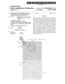 Method and system for enhancing image signals and other signals to increase perception of depth diagram and image