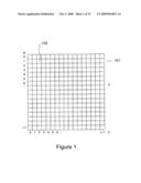 Method and system for enhancing image signals and other signals to increase perception of depth diagram and image