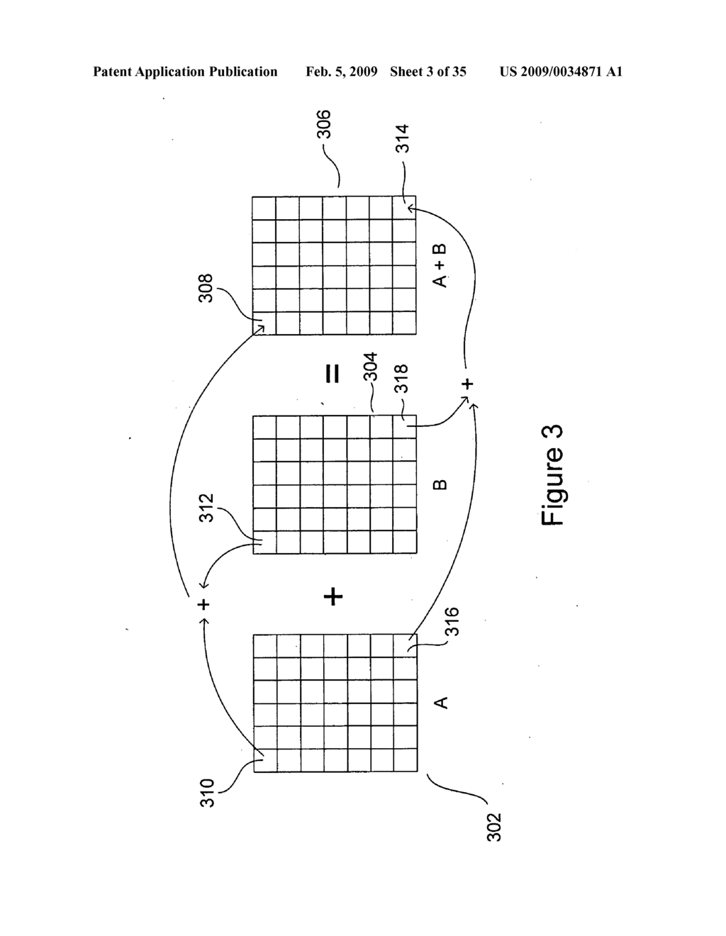 Method and system for enhancing image signals and other signals to increase perception of depth - diagram, schematic, and image 04