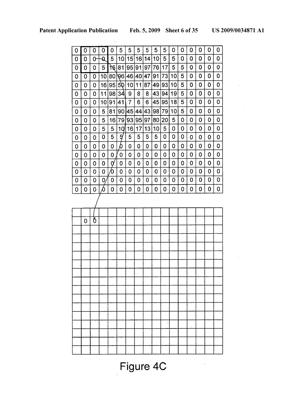 Method and system for enhancing image signals and other signals to increase perception of depth - diagram, schematic, and image 07