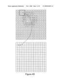 Method and system for enhancing image signals and other signals to increase perception of depth diagram and image