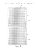 Method and system for enhancing image signals and other signals to increase perception of depth diagram and image