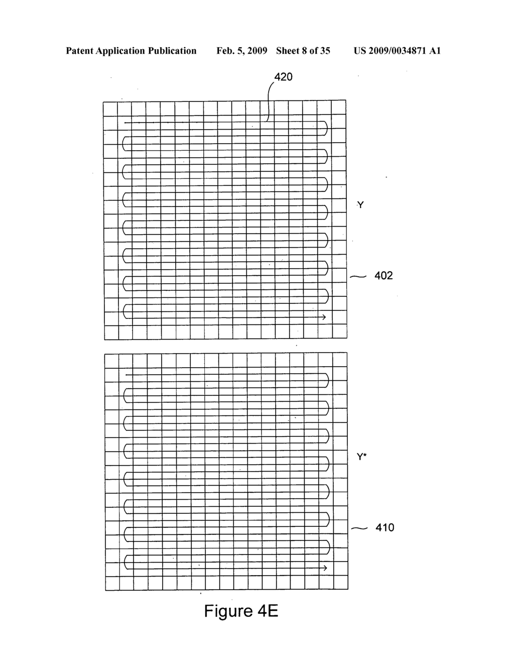 Method and system for enhancing image signals and other signals to increase perception of depth - diagram, schematic, and image 09