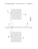 Method and system for enhancing image signals and other signals to increase perception of depth diagram and image