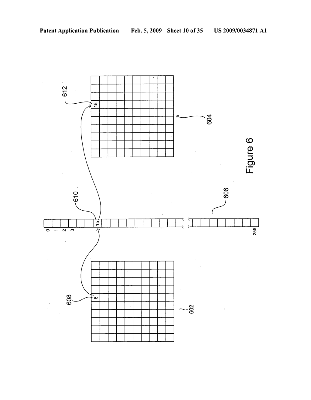 Method and system for enhancing image signals and other signals to increase perception of depth - diagram, schematic, and image 11