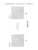 Method and system for enhancing image signals and other signals to increase perception of depth diagram and image