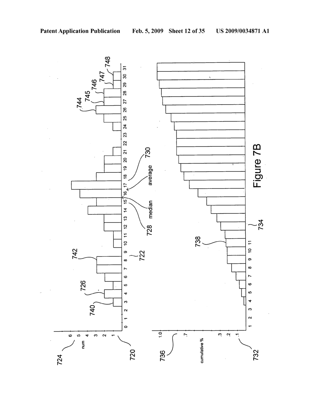 Method and system for enhancing image signals and other signals to increase perception of depth - diagram, schematic, and image 13