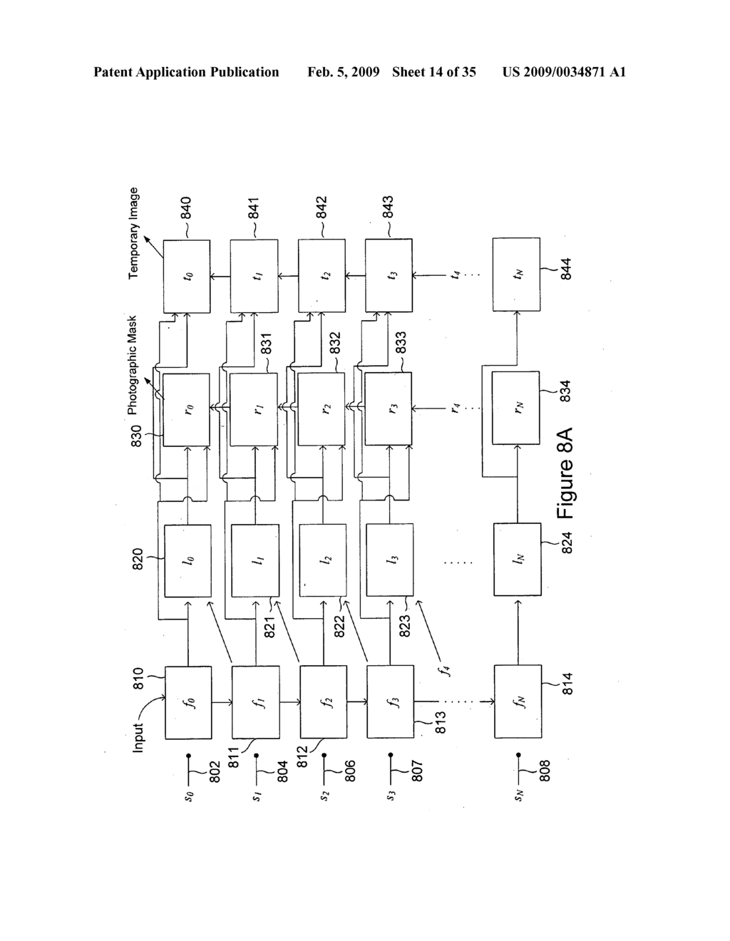 Method and system for enhancing image signals and other signals to increase perception of depth - diagram, schematic, and image 15