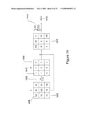 Method and system for enhancing image signals and other signals to increase perception of depth diagram and image