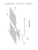 Method and system for enhancing image signals and other signals to increase perception of depth diagram and image