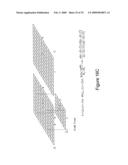 Method and system for enhancing image signals and other signals to increase perception of depth diagram and image