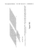 Method and system for enhancing image signals and other signals to increase perception of depth diagram and image