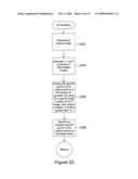 Method and system for enhancing image signals and other signals to increase perception of depth diagram and image