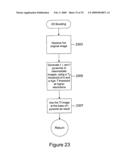 Method and system for enhancing image signals and other signals to increase perception of depth diagram and image