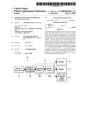 METHOD AND DEVICE FOR MODIFYING THE SIZE OF AN IMAGE diagram and image