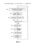 METHOD AND DEVICE FOR MODIFYING THE SIZE OF AN IMAGE diagram and image