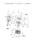 HYDRODYNAMIC PLAIN BEARING diagram and image