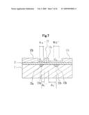 OPTICAL MODULATOR diagram and image