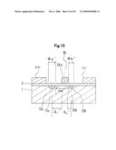 OPTICAL MODULATOR diagram and image