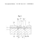 OPTICAL MODULATOR diagram and image