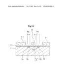 OPTICAL MODULATOR diagram and image