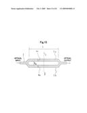 OPTICAL MODULATOR diagram and image